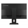 Lenovo ThinkVision E24-40 64BAMAR1EU podnikový LED monitor, 61 cm (24 palcov), Full HD, 100 Hz