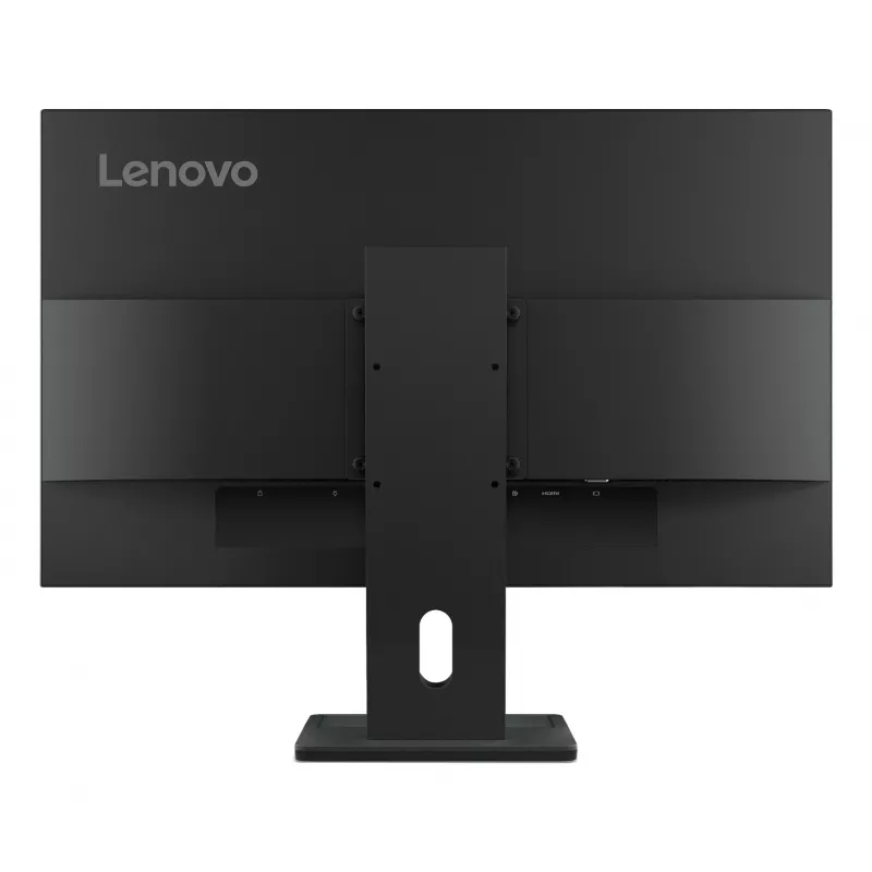 Lenovo ThinkVision E24-40 64BAMAR1EU podnikový LED monitor, 61 cm (24 palcov), Full HD, 100 Hz