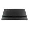 Lenovo ThinkVision E24-40 64BAMAR1EU podnikový LED monitor, 61 cm (24 palcov), Full HD, 100 Hz