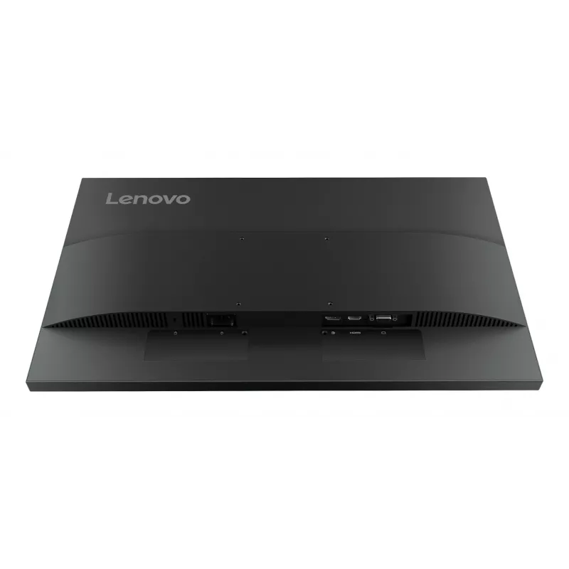 Lenovo ThinkVision E24-40 64BAMAR1EU podnikový LED monitor, 61 cm (24 palcov), Full HD, 100 Hz