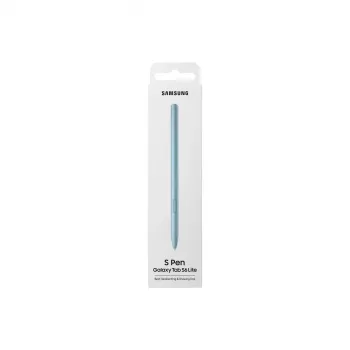 Samsung EJ-PP610 stylus 7,03 g modrá