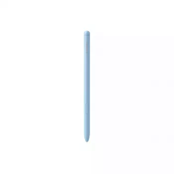 Samsung EJ-PP610 stylus 7,03 g modrá