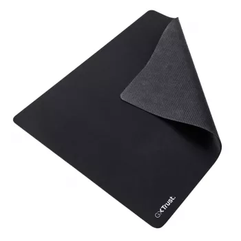 Trust GXT 794 klávesnica myš v balení herná USB QWERTZ nemecká čierna