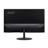 Monitor Acer SA322QAbi 31,5