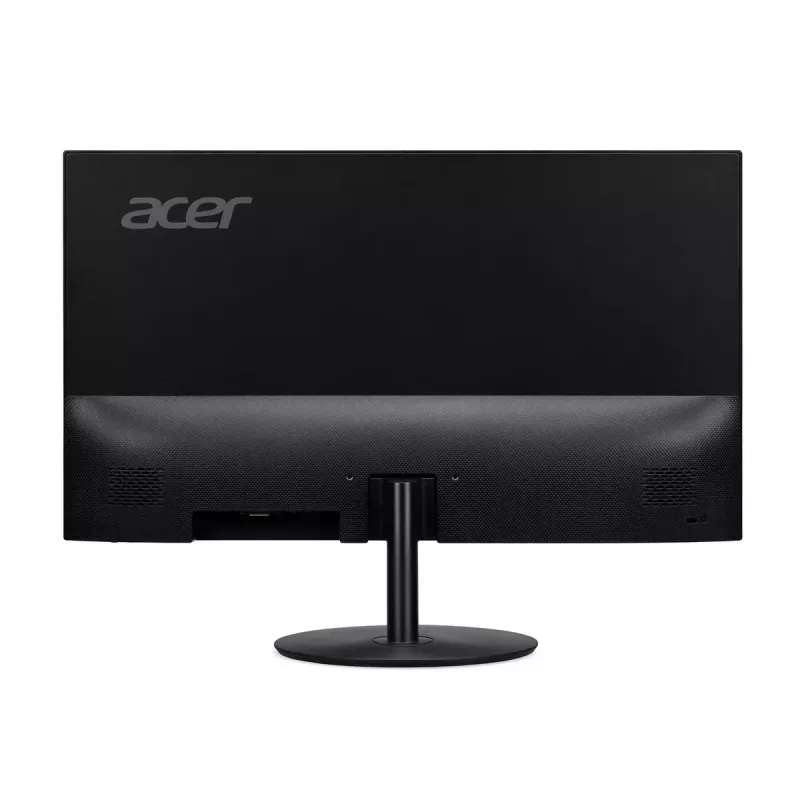 Monitor Acer SA322QAbi 31,5