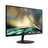 Monitor Acer SA322QAbi 31,5