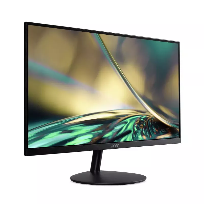 Monitor Acer SA322QAbi 31,5