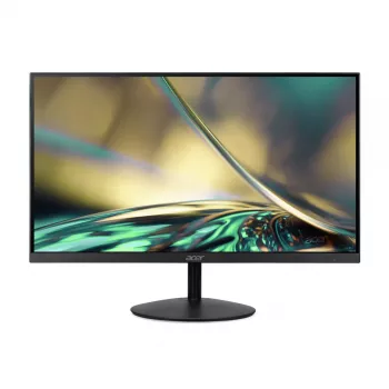Monitor Acer SA322QAbi 31,5