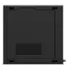 Lenovo ThinkStation P3 Tiny Intel® Core™ i7 i7-14700 64 GB DDR5-SDRAM 1 TB SSD NVIDIA RTX A1000 Windows 11 Pro Mini PC pracovná stanica čierna