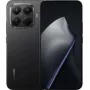 Smartphone Xiaomi 15T Pro 6,83