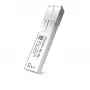 FRITZ! SFP XGS-PON sieťový transceiver modul optické vlákno 10000 Mbit/s