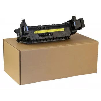 Náhradný diel CoreParts MSP7719 pre HP LaserJet M607 M608 M609