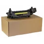 Náhradný diel CoreParts MSP7719 pre HP LaserJet M607 M608 M609