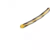 DeWALT DT20650-QZ strunová hlava 2 mm x 15,2 m