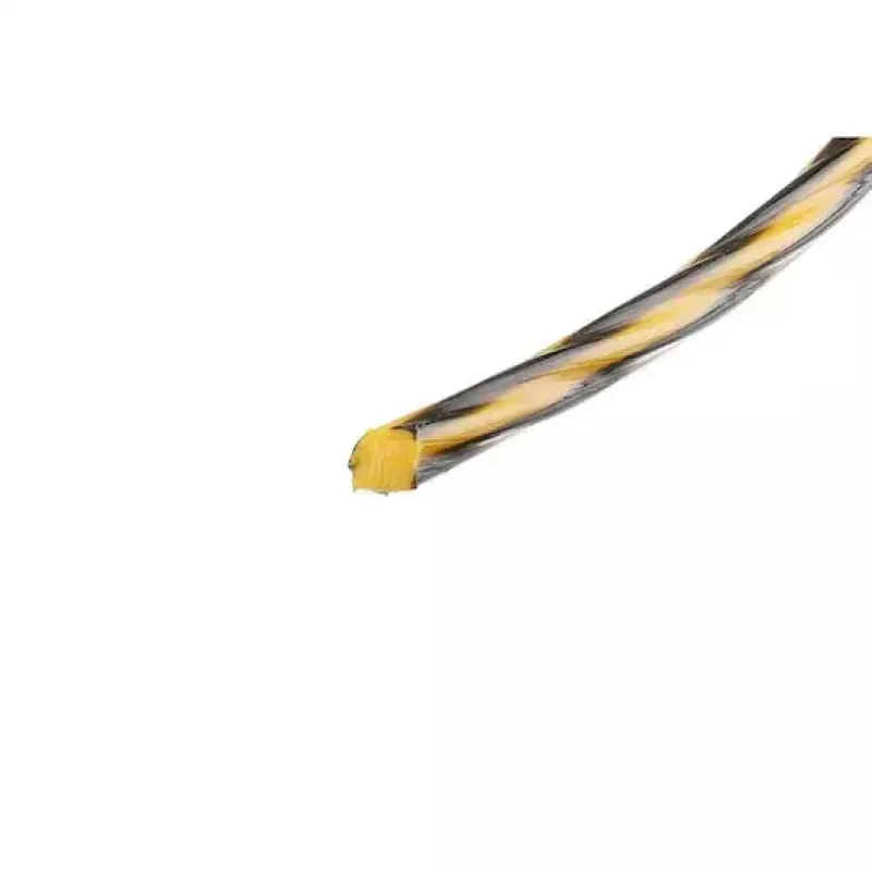 DeWALT DT20650-QZ strunová hlava 2 mm x 15,2 m