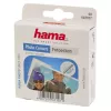 Hama fotokútiky 500