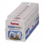 Hama fotokútiky 500