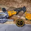 Kotúčový pílový list DeWALT DT20420-QZ 11,5 cm na drevo