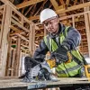Kotúčový pílový list DeWALT DT20420-QZ 11,5 cm na drevo