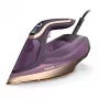 Naparovacia žehlička Philips DST8040/30 — 3000 W, 0,35 l nádržka, SteamGlide Elite žehliaca plocha, vertikálna para