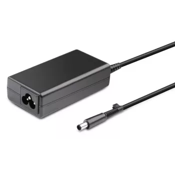 CoreParts MBXHP-AC0038 napájací zdroj interiérový 65 W čierna