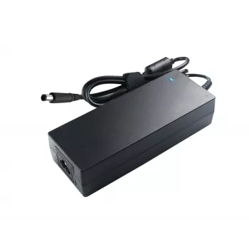 CoreParts MBXPA-AC0002 napájací zdroj interiérový 110 W čierna