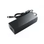 CoreParts MBXPA-AC0002 napájací zdroj interiérový 110 W čierny