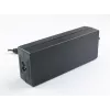 CoreParts MBXPA-AC0002 napájací zdroj interiérový 110 W čierny