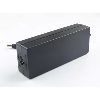 CoreParts MBXPA-AC0002 napájací zdroj interiérový 110 W čierna