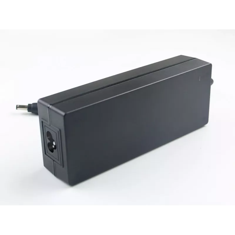 CoreParts MBXPA-AC0002 napájací zdroj interiérový 110 W čierny