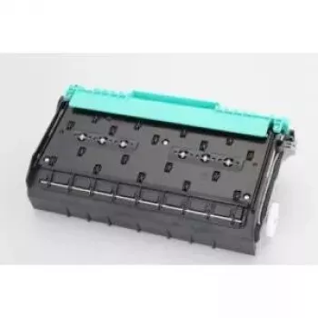 Zásobník na atrament HP B5L04-67906 náhradný diel pre tlačiarne HP