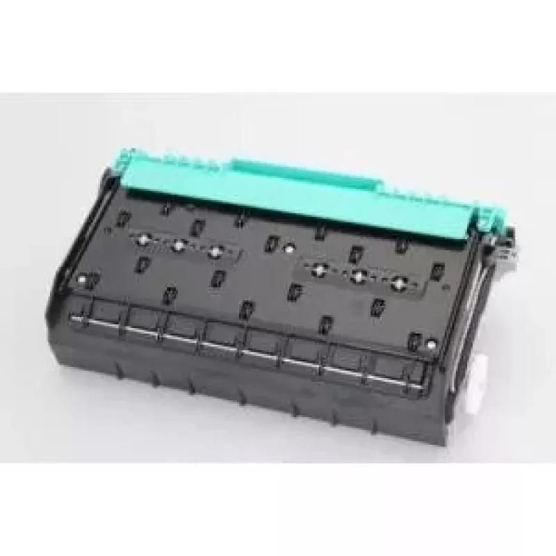Zásobník na atrament HP B5L04-67906 náhradný diel pre tlačiarne HP