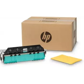 Zásobník na atrament HP B5L04-67906 náhradný diel pre tlačiarne HP