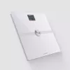 Elektronická osobná váha Withings Body Smart