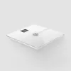 Elektronická osobná váha Withings Body Smart