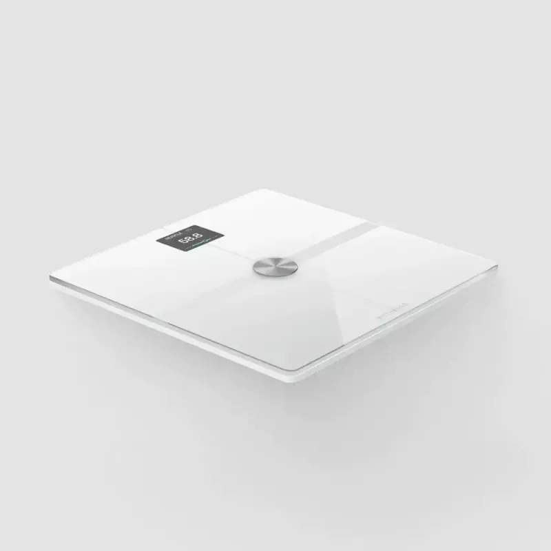 Elektronická osobná váha Withings Body Smart