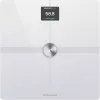 Elektronická osobná váha Withings Body Smart