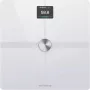 Elektronická osobná váha Withings Body Smart
