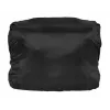 Kompaktný kufrík Hama Phoenix 00121348 čierny ramenný popruh pre každú značku