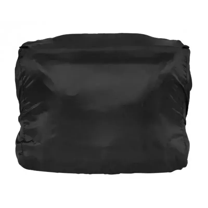 Kompaktný kufrík Hama Phoenix 00121348 čierny ramenný popruh pre každú značku