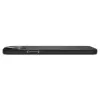 Puzdro Spigen ACS06776 pre iPhone 15 15,5 cm čierna