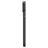 Puzdro Spigen ACS06776 pre iPhone 15 15,5 cm čierna