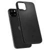 Puzdro Spigen ACS06776 pre iPhone 15 15,5 cm čierna