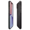 Puzdro Spigen ACS06776 pre iPhone 15 15,5 cm čierna