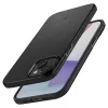 Puzdro Spigen ACS06776 pre iPhone 15 15,5 cm čierna