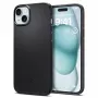 Puzdro Spigen ACS06776 pre iPhone 15 15,5 cm čierna