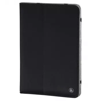 Hama Strap 27,9 cm (11 palca) folio čierna