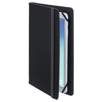 Hama 360° Rotation Uni 27,9 cm (11 palca) folio čierna