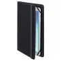 Hama 360° Rotation Uni 27,9 cm (11 palca) folio čierna