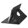 Hama 360° Rotation Uni 27,9 cm (11 palca) folio čierna